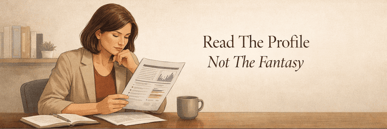 O*NET Career Profiles Explained: How To Read Them Without Getting Lost