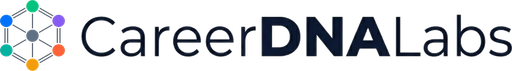 CareerDNALabs