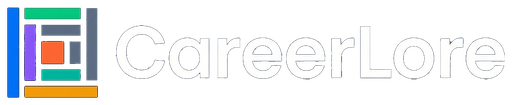 CareerLore