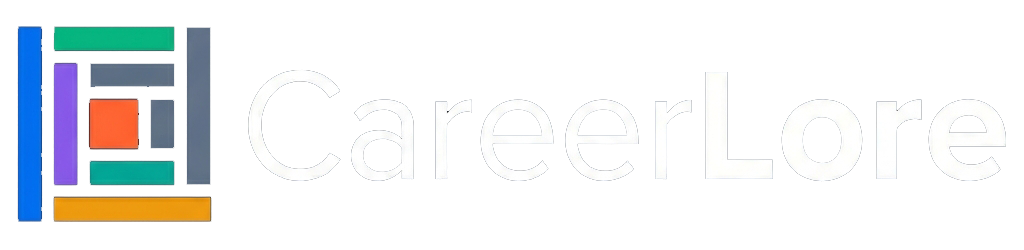 CareerLore