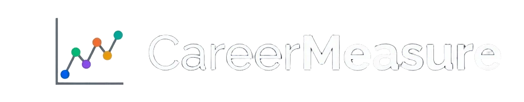 CareerMeasure
