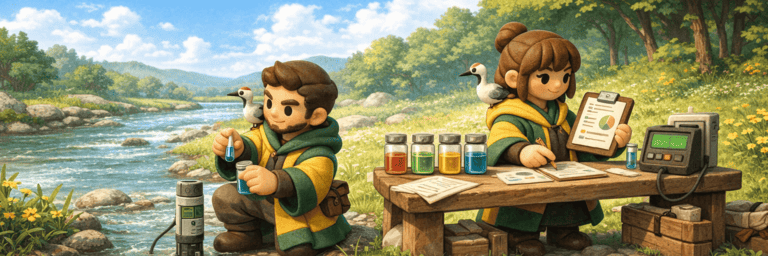 Scholar blueprint banner