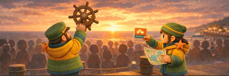 Navigator blueprint famous people banner