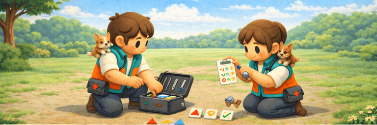 Practitioner blueprint motivations banner