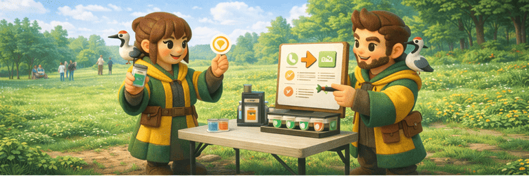 Scholar blueprint motivations banner