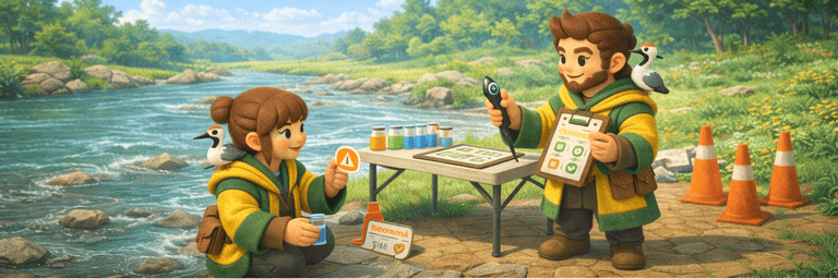 Scholar blueprint career paths banner