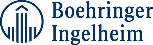 Boehringer Ingelheim logo
