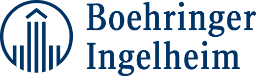 Boehringer Ingelheim logo