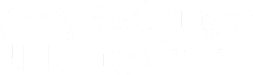 Boehringer Ingelheim logo