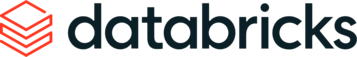 Databricks logo