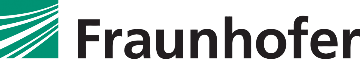 Fraunhofer logo