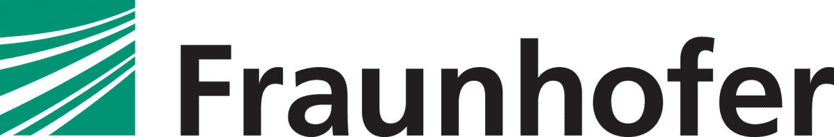 Fraunhofer logo