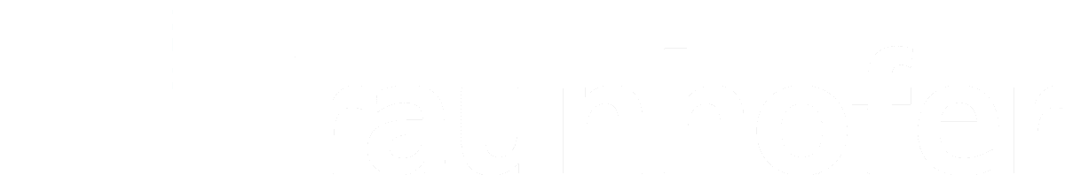 Fraunhofer logo