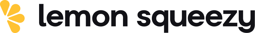Lemon Squeezy logo