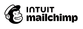 Mailchimp logo