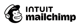 Mailchimp logo