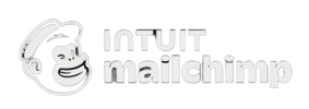 Mailchimp logo