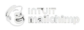 Mailchimp logo