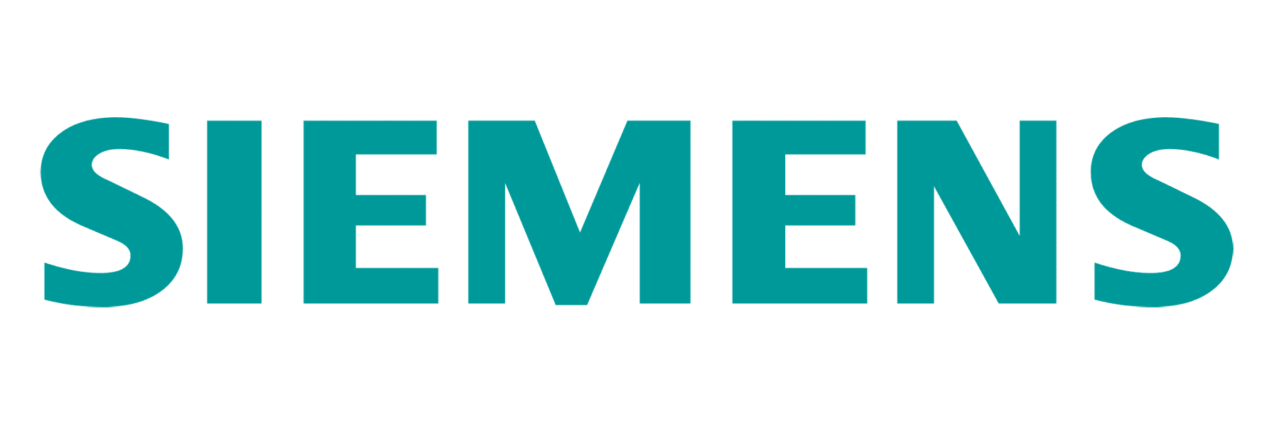 Siemens logo
