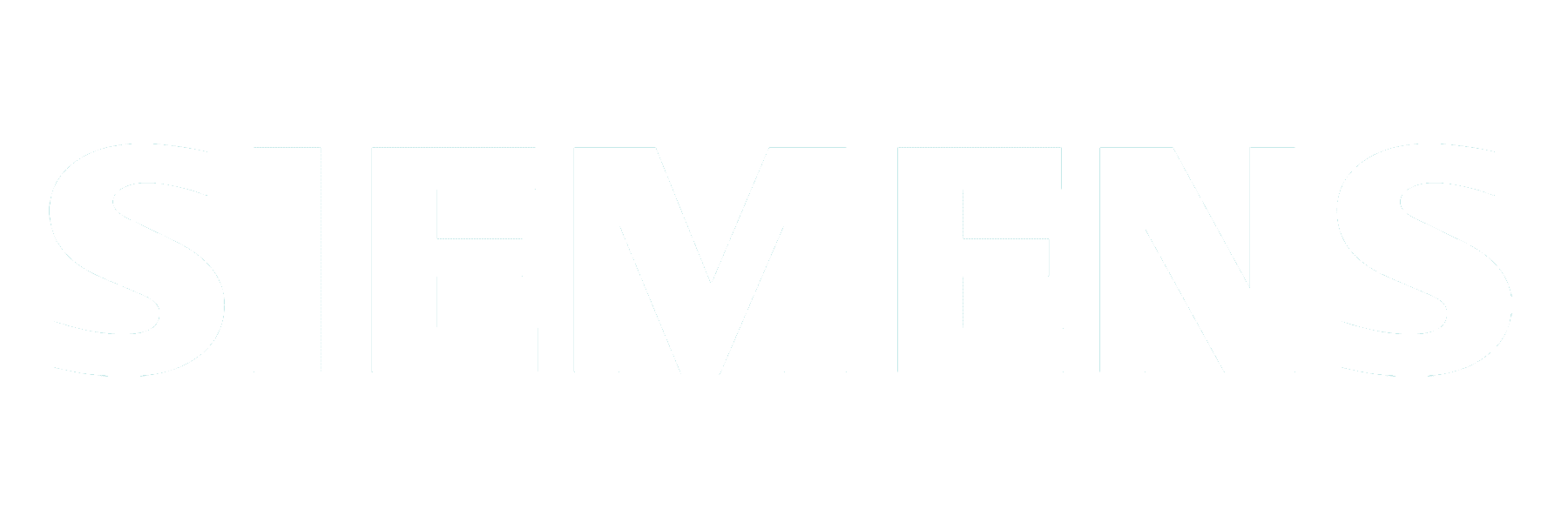 Siemens logo