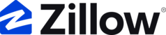 Zillow logo
