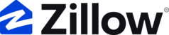 Zillow logo